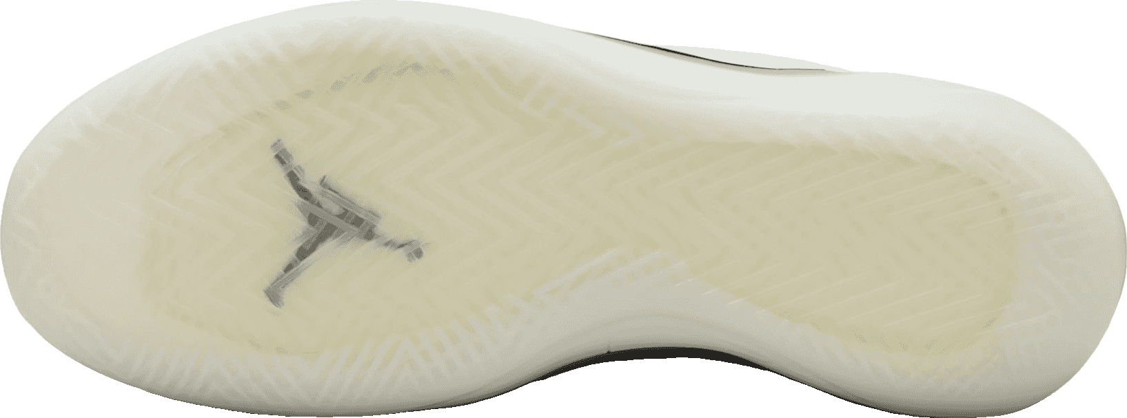 Air Jordan 39 Sol