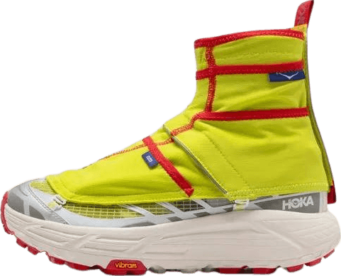 Hoka Mafate x Nicole McLaughlin Speed Three2