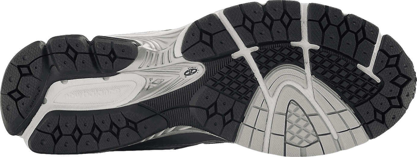 New Balance 1906R Aimé Leon Dore