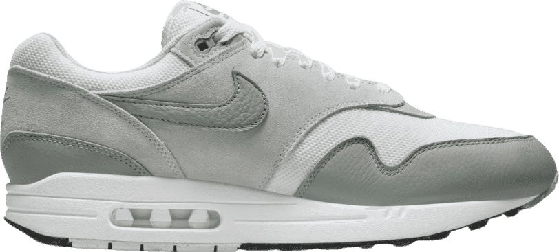 Nike Air Max 1 Mica Green