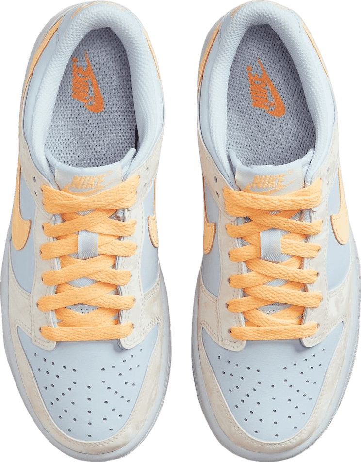 Nike Dunk Low Melon Tint (GS)