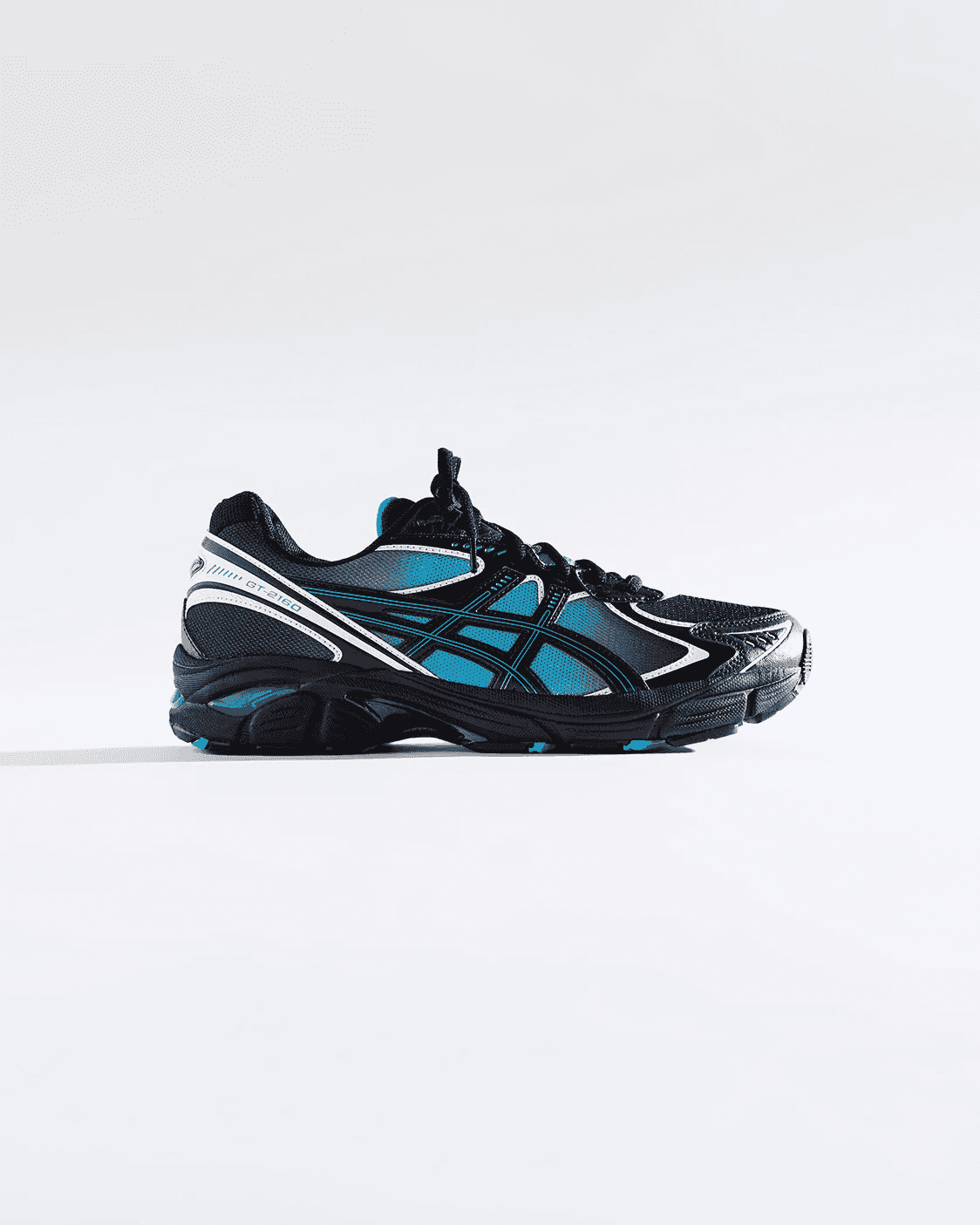 Kith x Marvel x Asics Battle Spectra Pack (Spider-Man and Venom GT-2160)