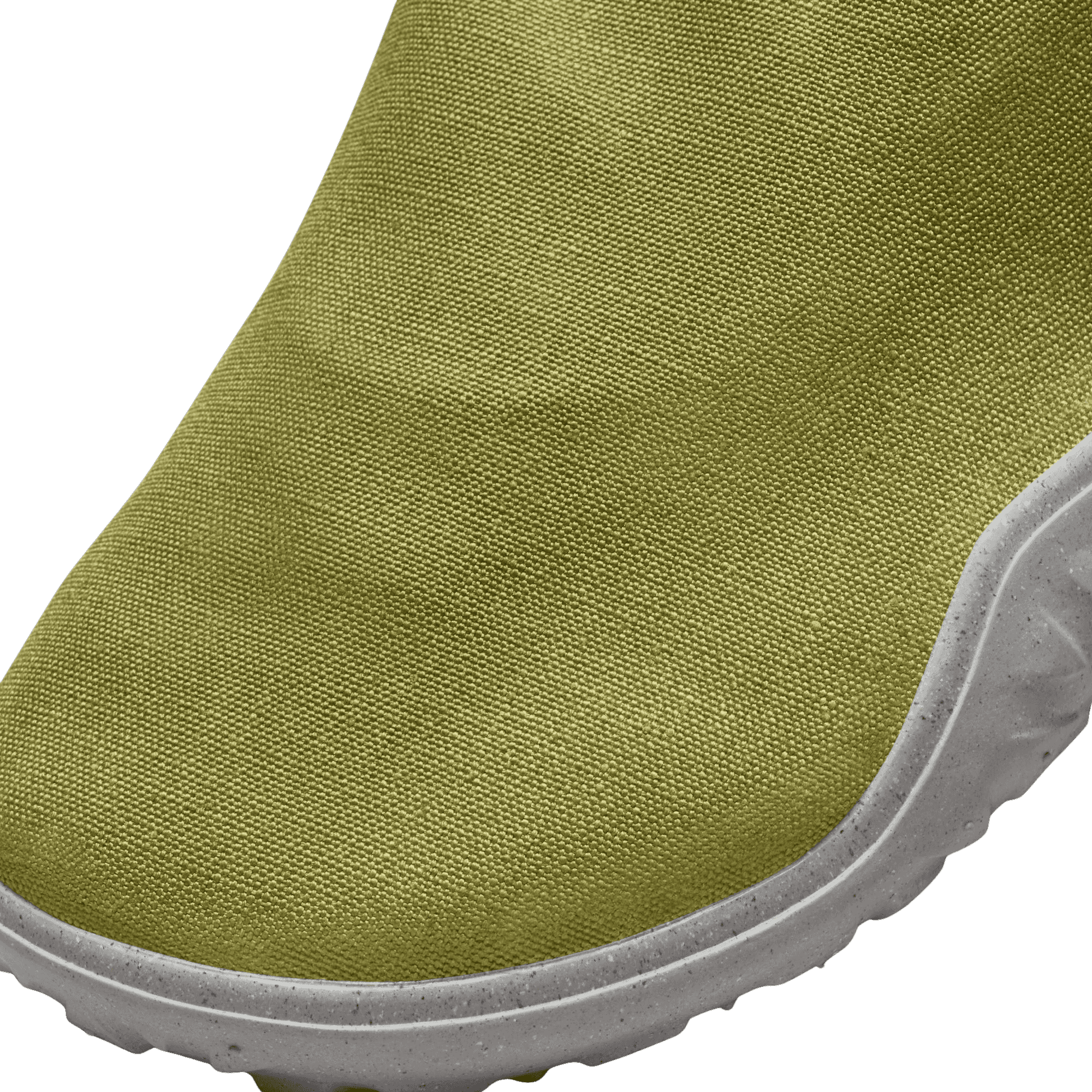 Nike ACG Air Moc Moss