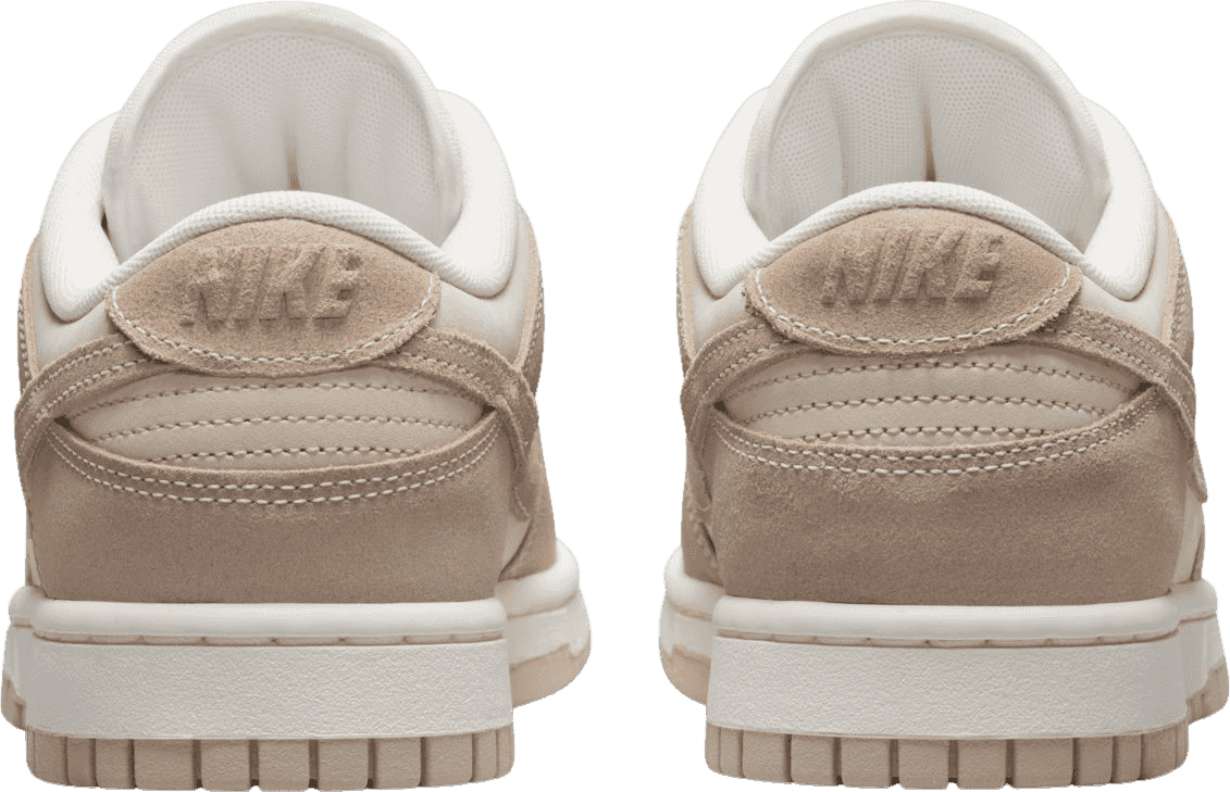 Nike Dunk Low SE Sand Drift (W)