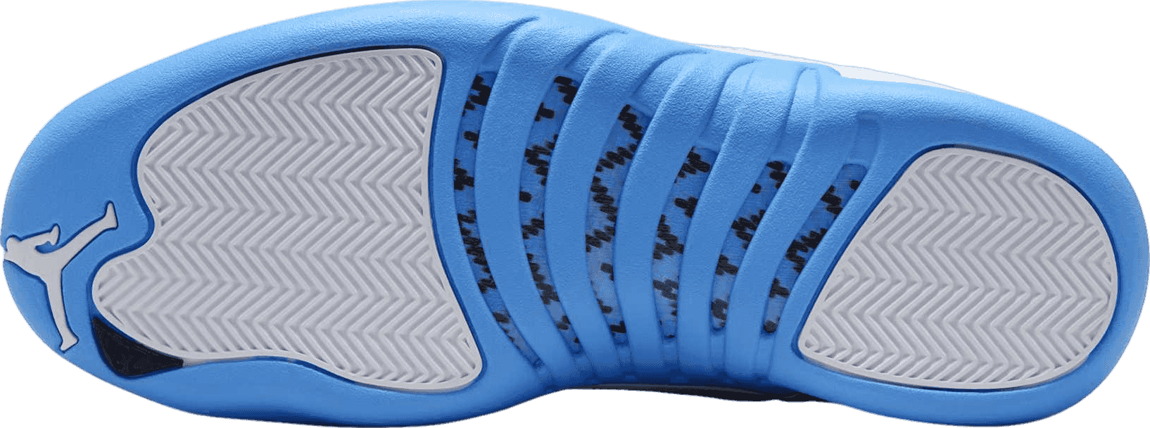 Air Jordan 12 Melo