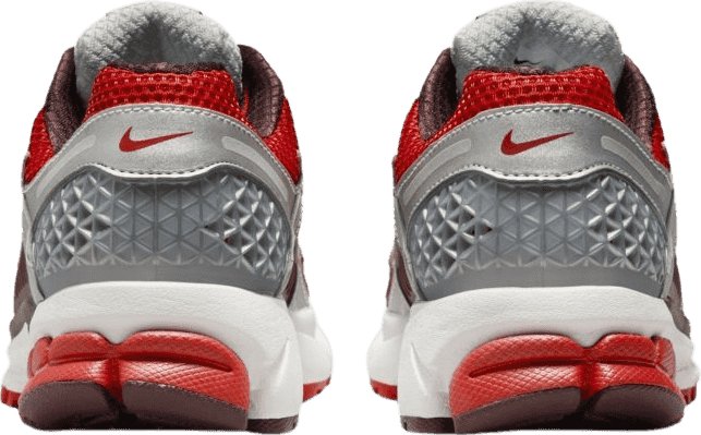 Nike Vomero 5 Mystic Red (W)