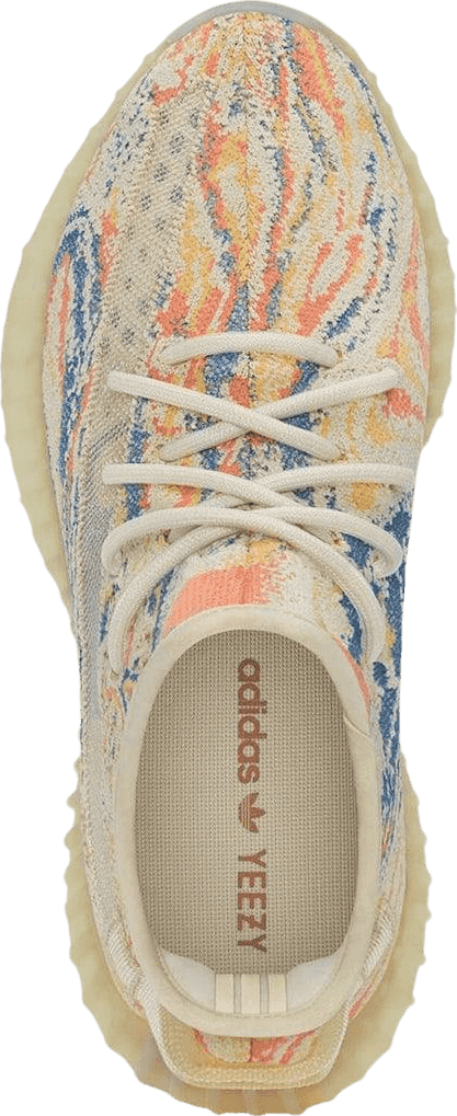 adidas Yeezy Boost 350 V2 MX Oat