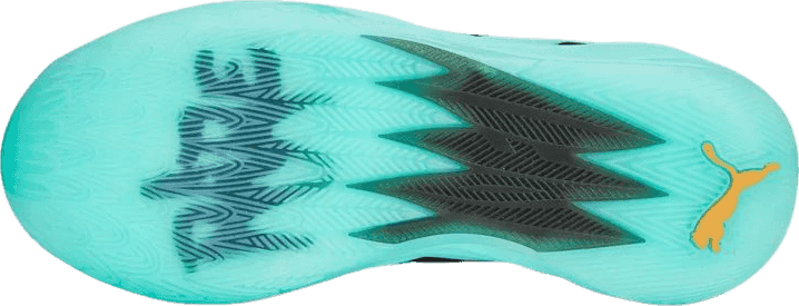 PUMA MB.02 Honeycomb
