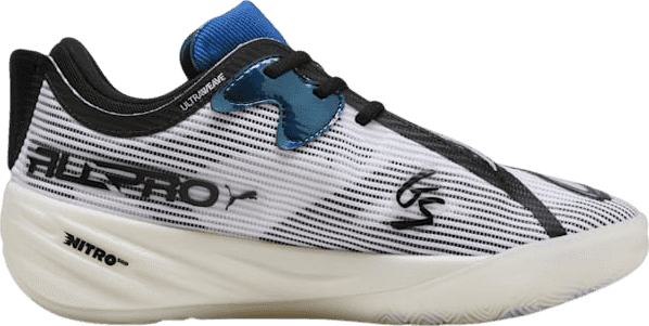 Puma All-Pro NITRO™ 2 Shammgod (M)