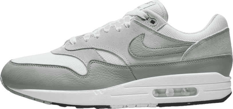 Nike Air Max 1 Mica Green