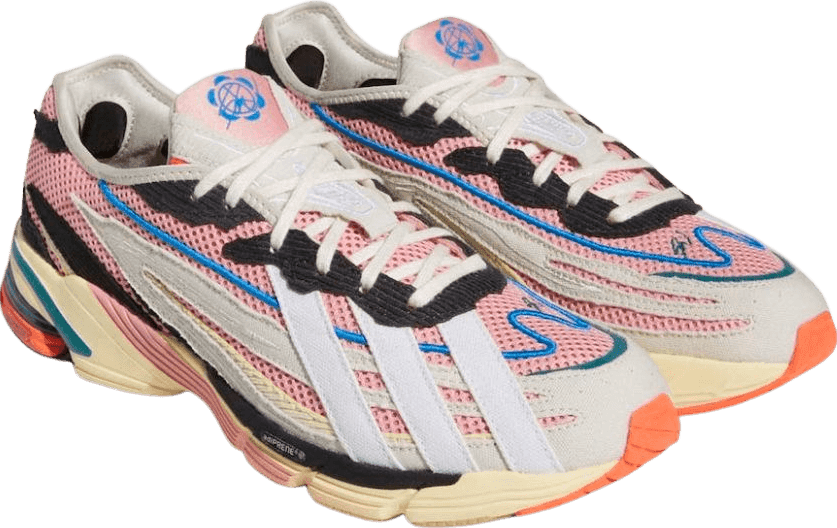 adidas Orketro Sean Wotherspoon