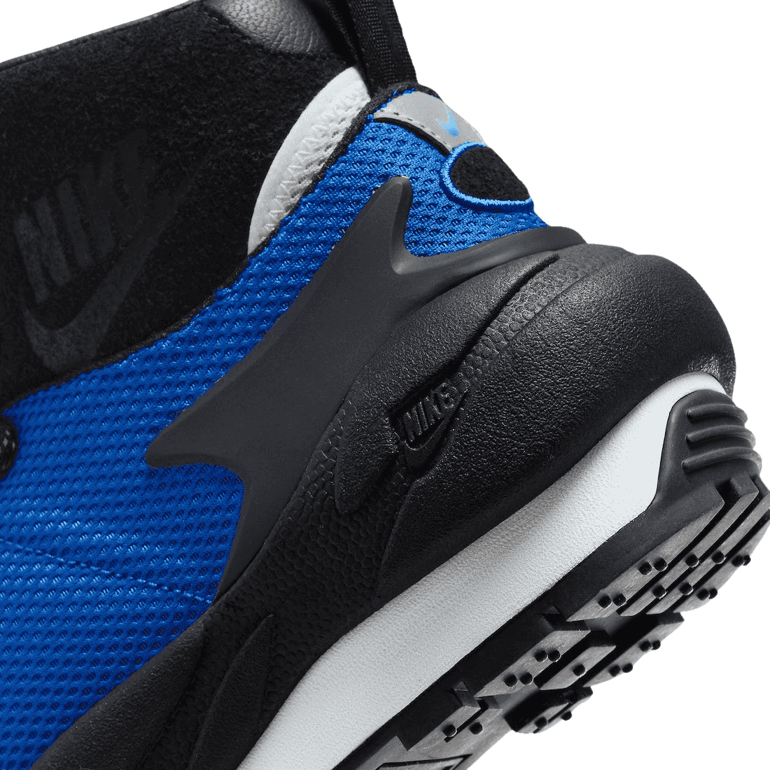 Nike Magmascape SP sacai Varsity Royal