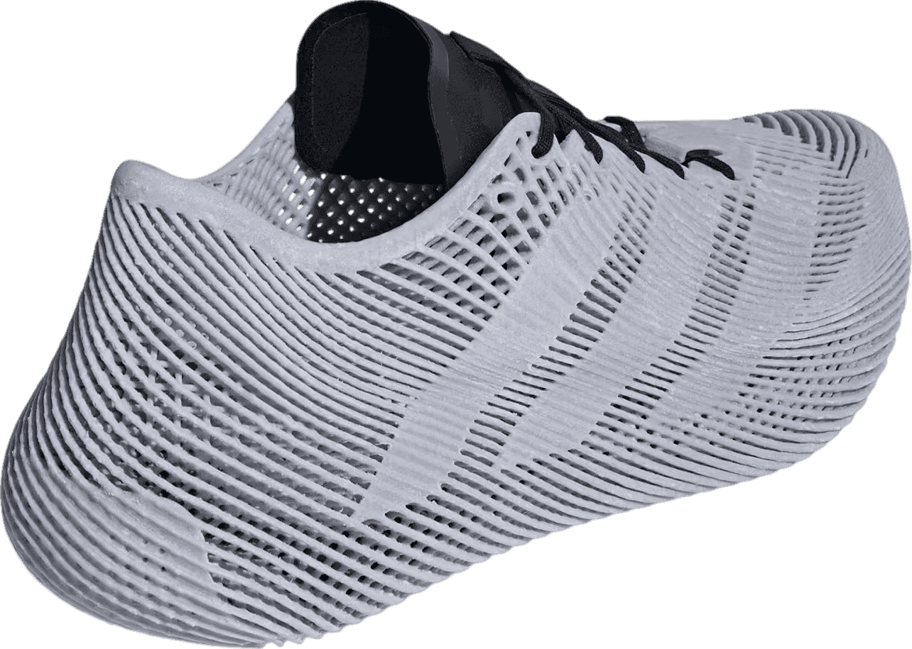 Adidas Climacool Laced Glory Grey