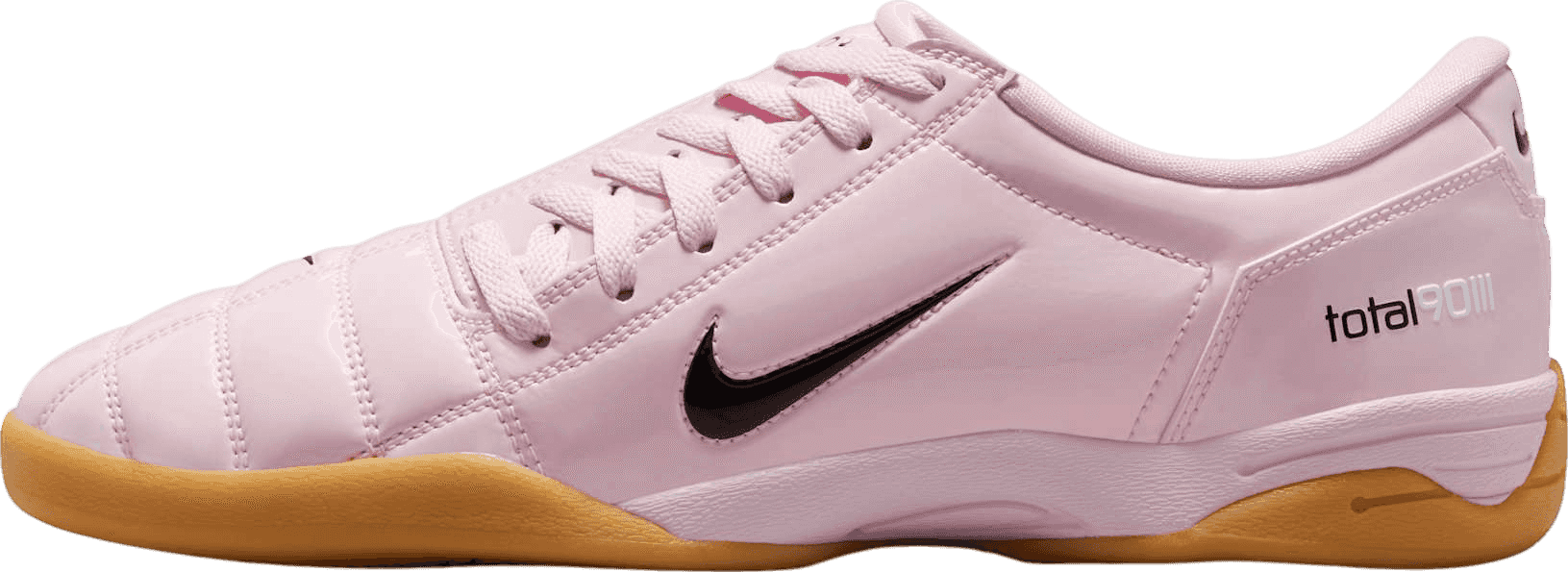 Nike Total 90 3 Pink Foam
