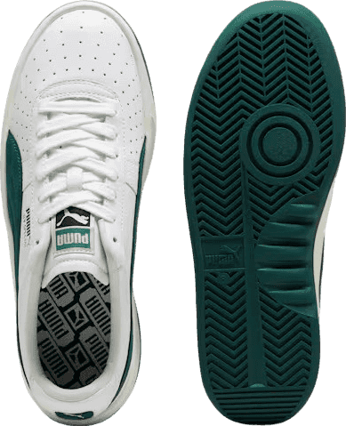 Puma GV Special Base Dark Myrtle