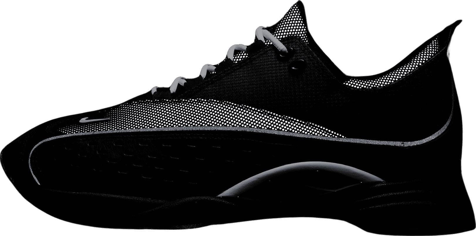 Nike NOCTA Air Zoom Drive Black