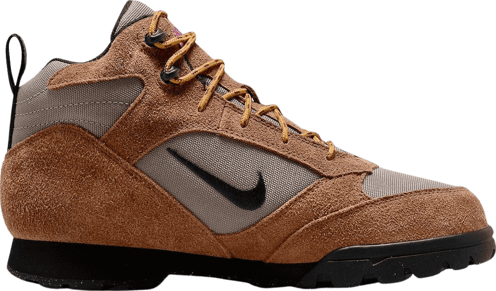 Nike ACG Torre Mid WP Pecan