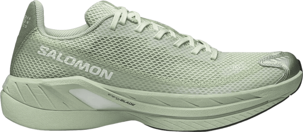 MM6 Maison Margiela x Salomon Spectur 2 Sea Foam