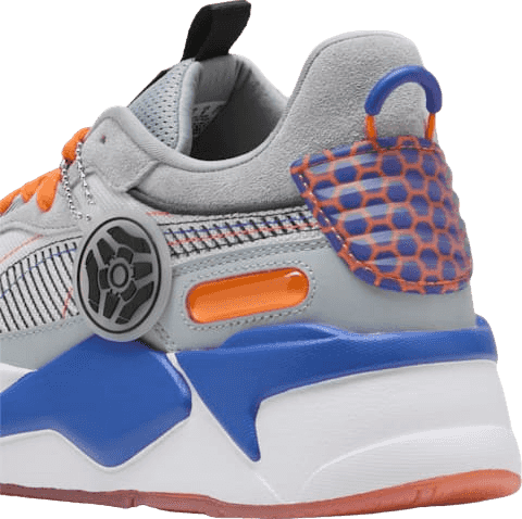 Puma Rocket League RS-X (M)