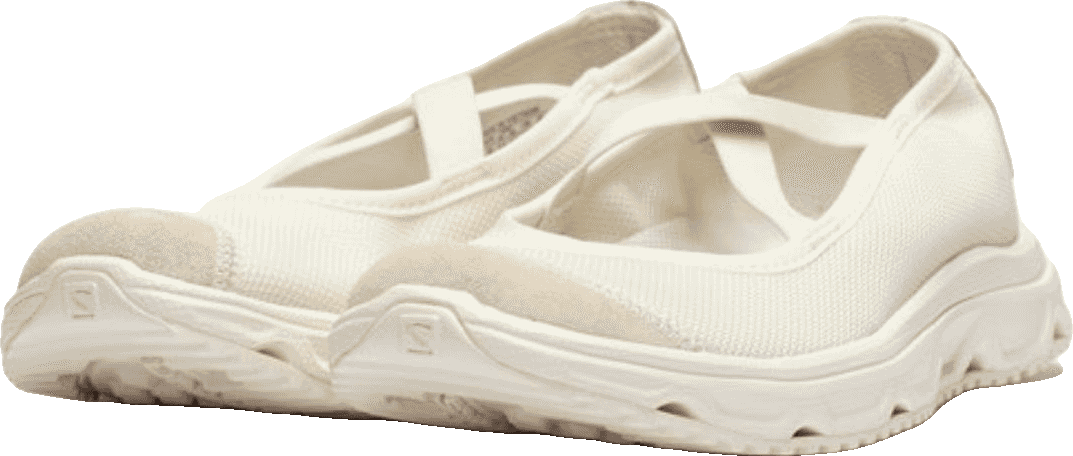 WMNS RX MJ x Sandy Liang (W)