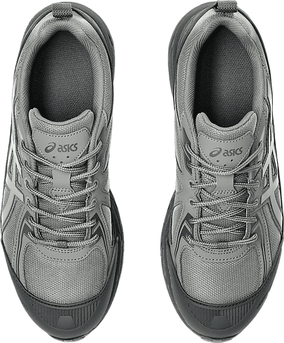 Asics Gel-Venture 6 Shield Graphite Grey/Truffle Grey