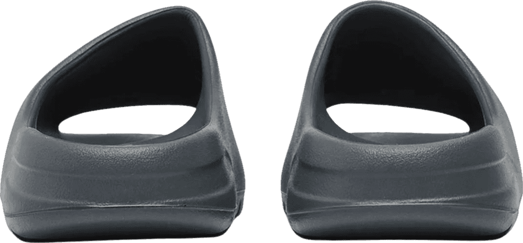 adidas Yeezy Slide Slate Grey