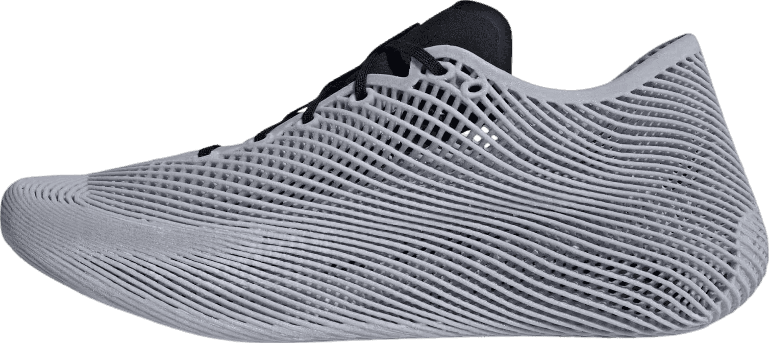 Adidas Climacool Laced Glory Grey