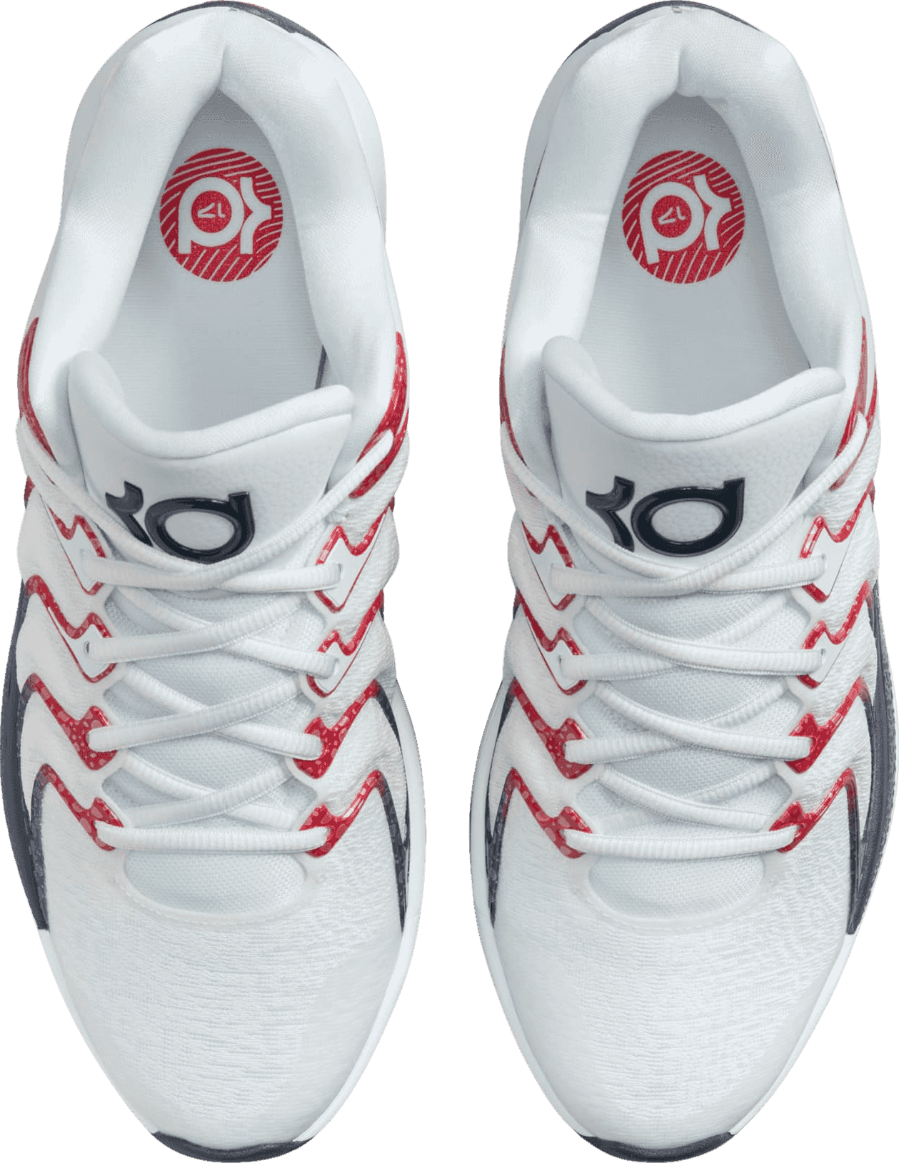 Nike KD 17 “USA”
