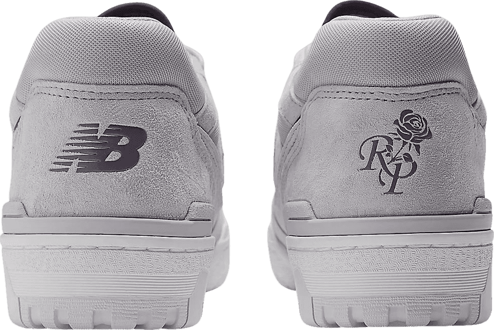 New Balance 550 Rich Paul Forever Yours