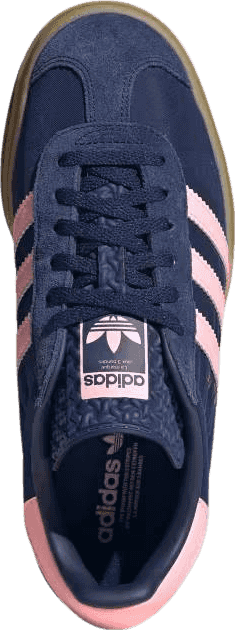 Gazelle Bold Shoes (W)