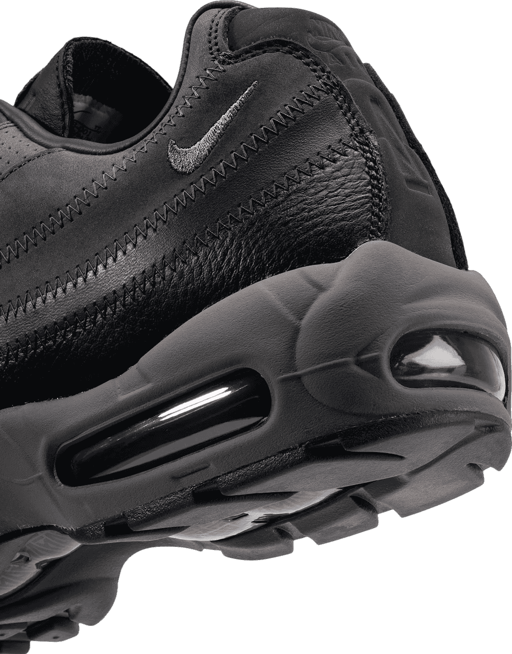 A Ma Maniére x Nike Air Max 95 Hand Wash Cold