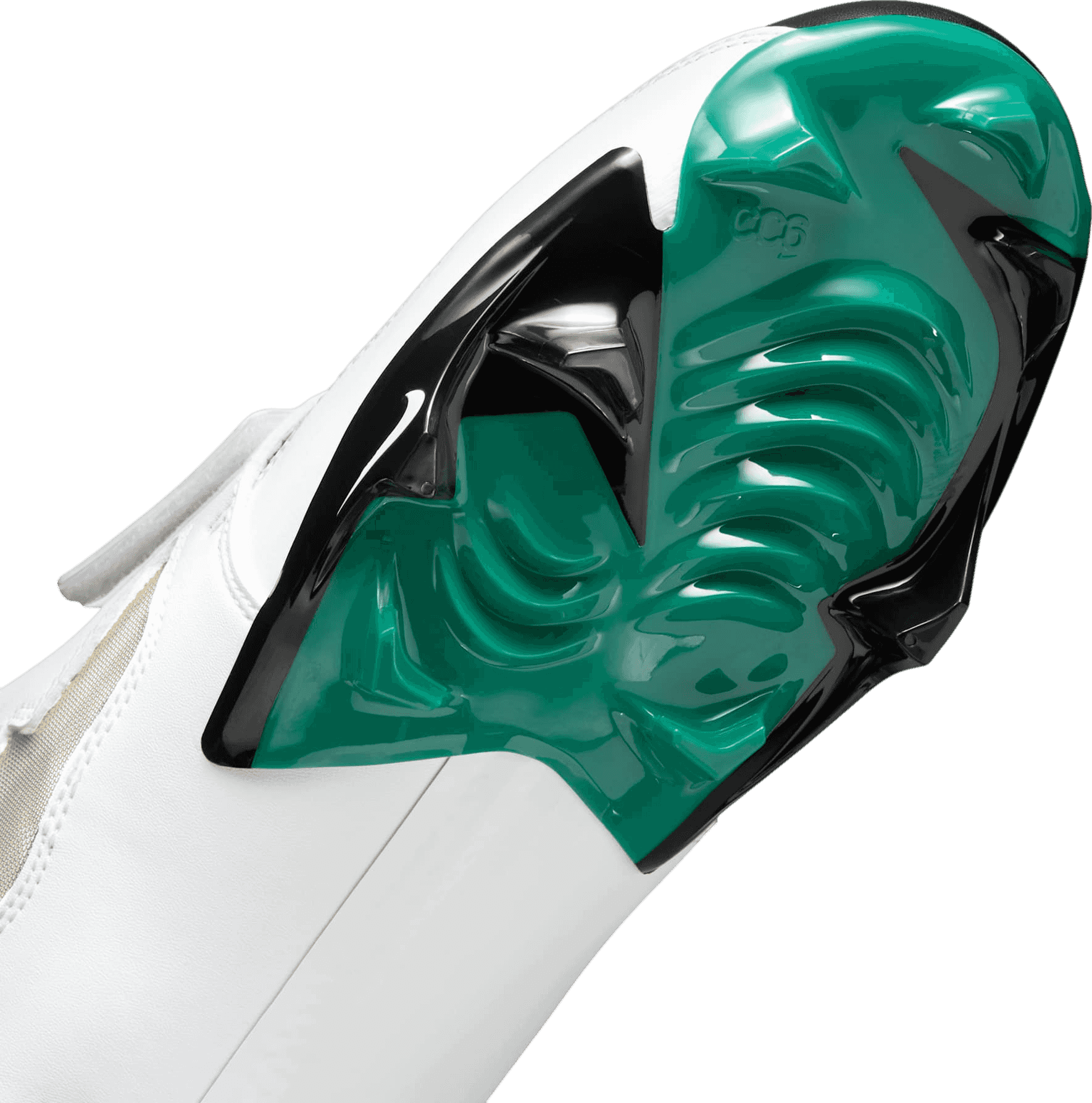 Nike Diamond Turf 93 TD Emerald (2025)