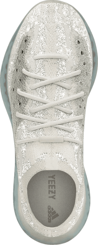 adidas Yeezy Boost 380 Alien Blue Reflective