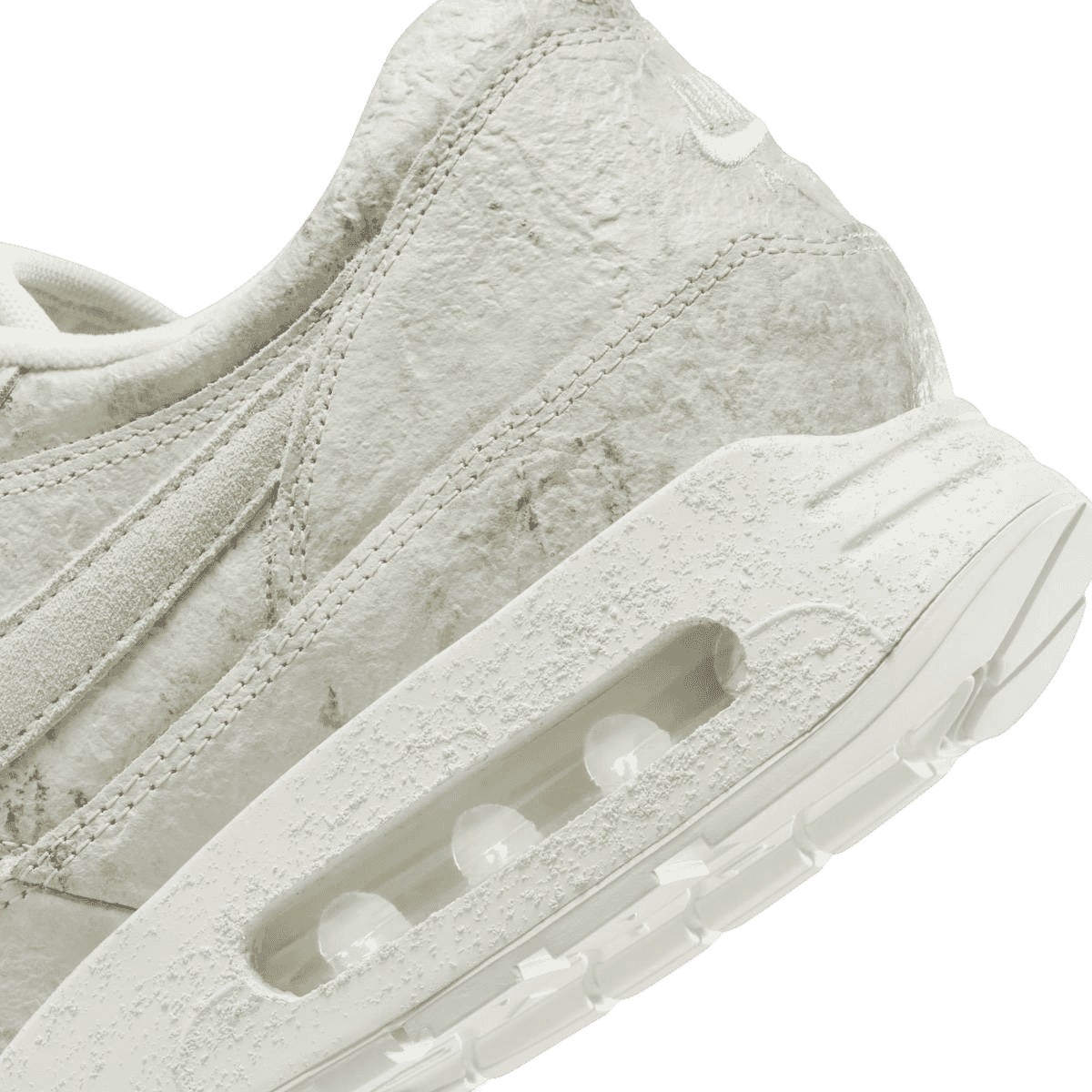 Nike Air Max 1 '86 Museum Masterpiece
