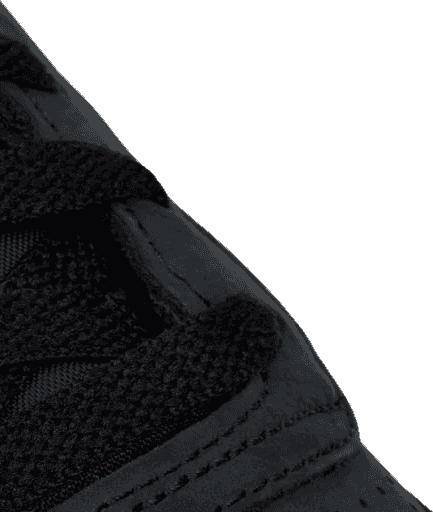 Reebok Club C 85 JJJJound Core Black
