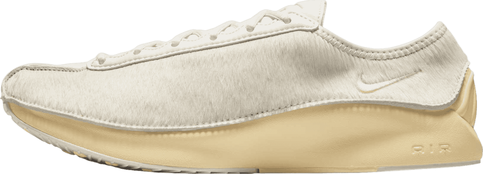 Nike Air Superfly Sail/Muslin (W)