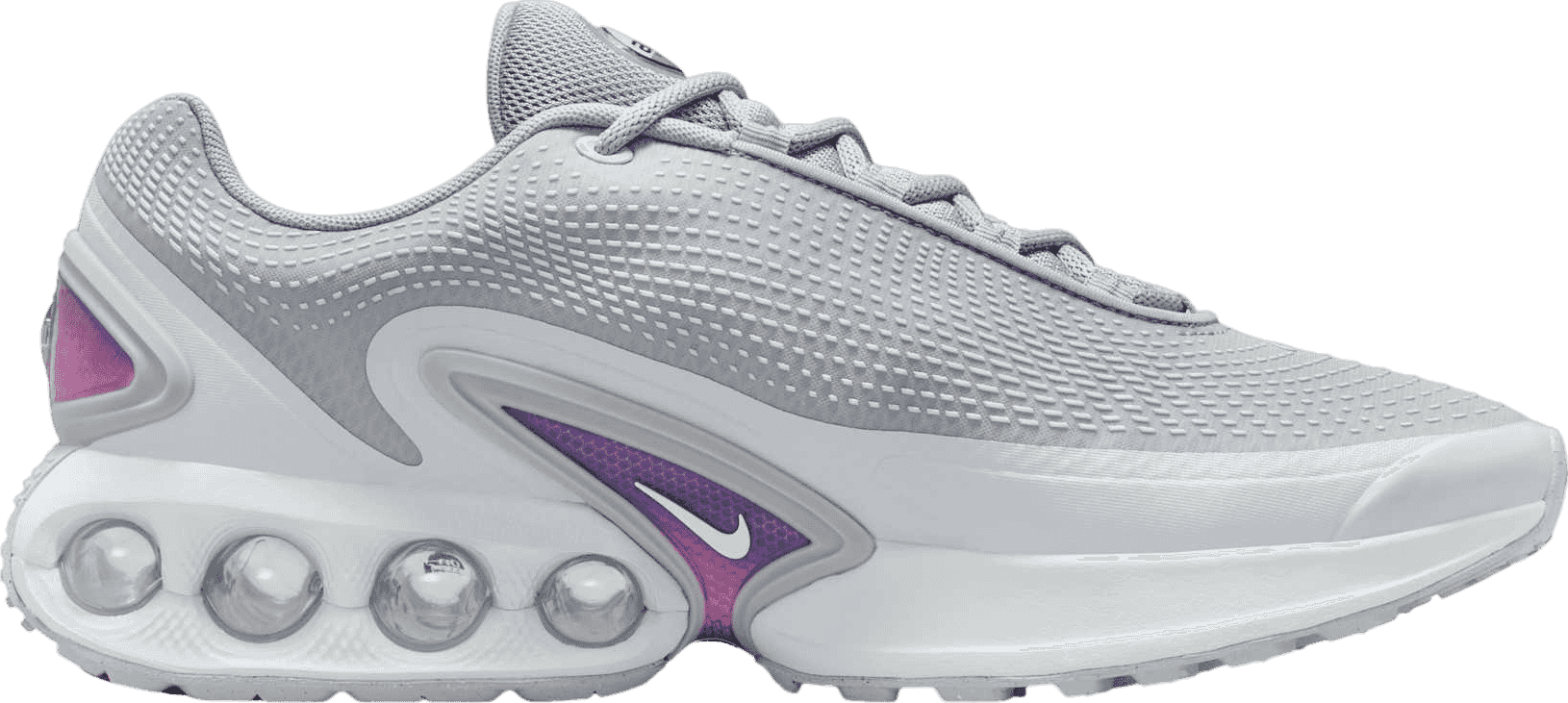 Nike Air Max DN Photon Dust