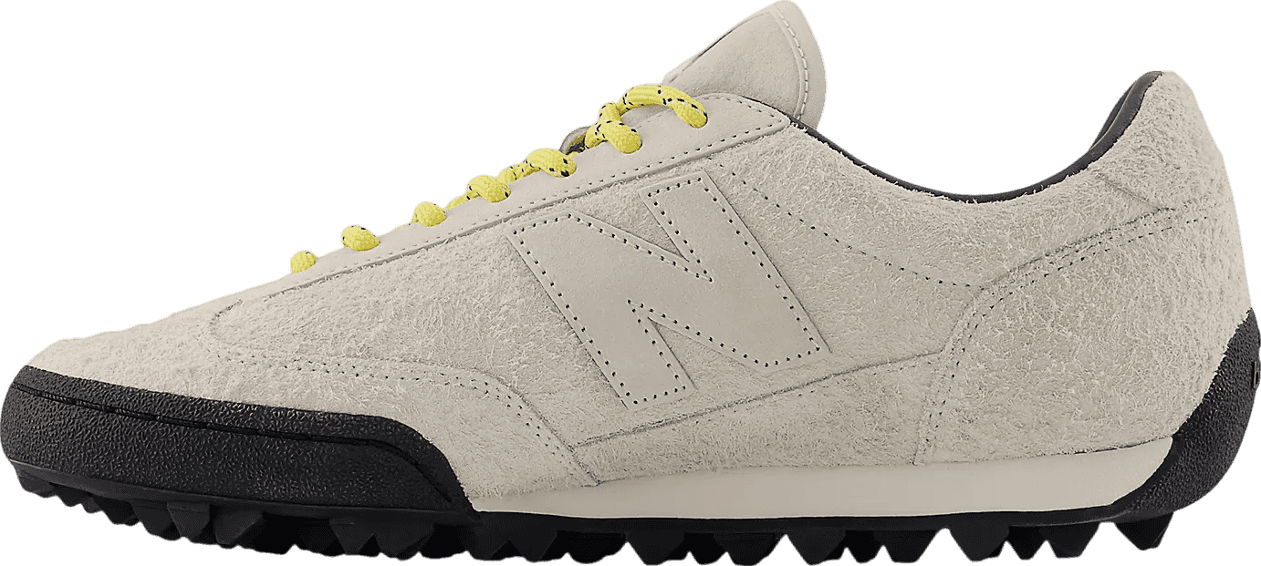 New Balance Gator Run Star Burst/Sea Salt