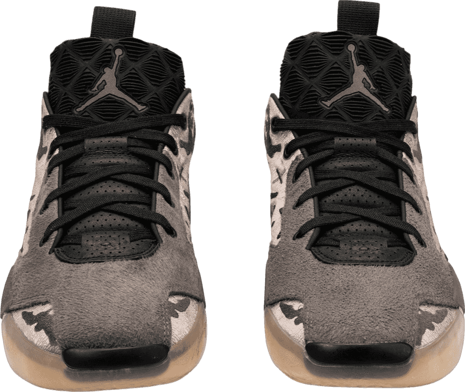 A Ma Maniere x Air Jordan 39 While You Were Sleeping