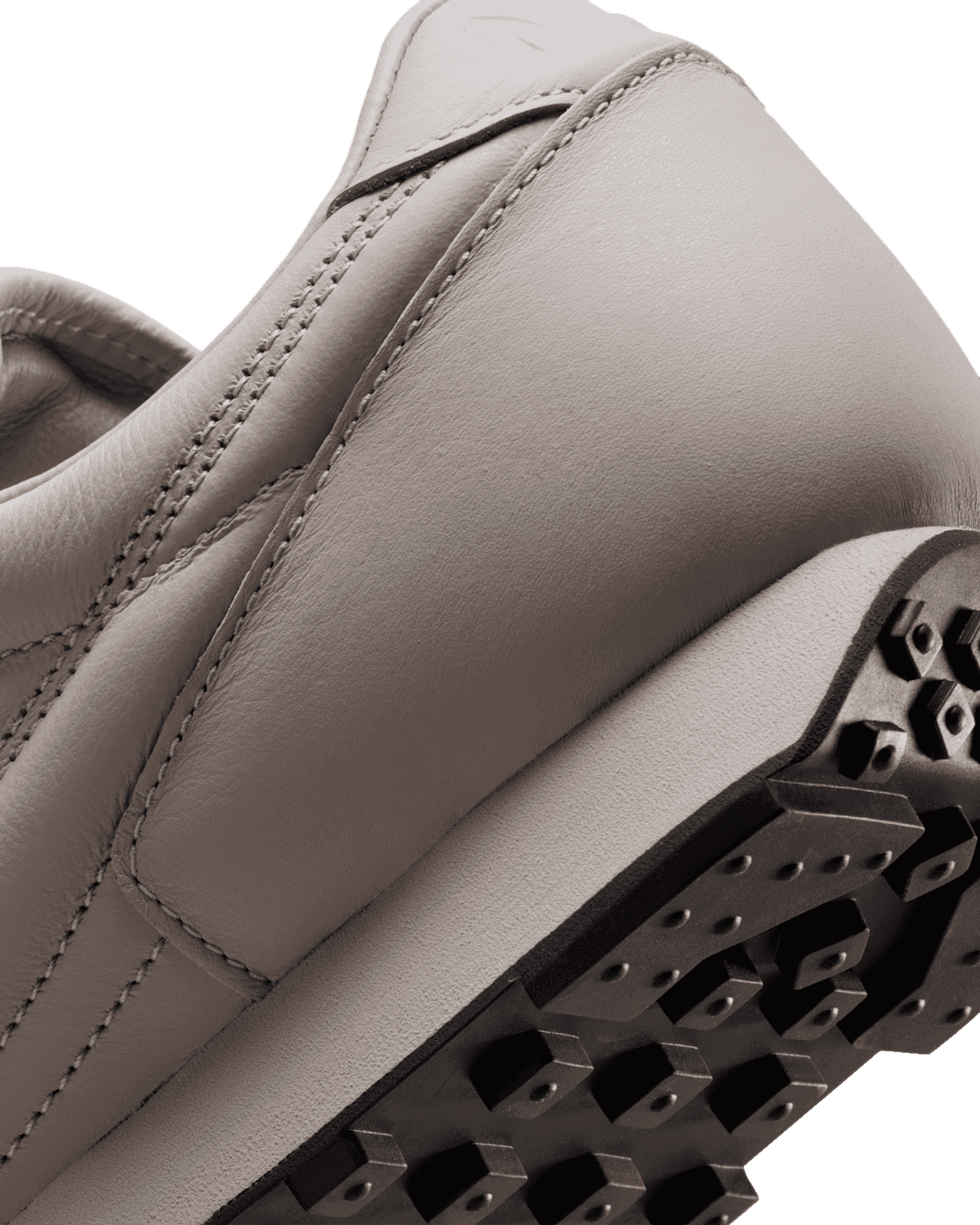 Nike Daybreak SP Moon Particle/Light Bone