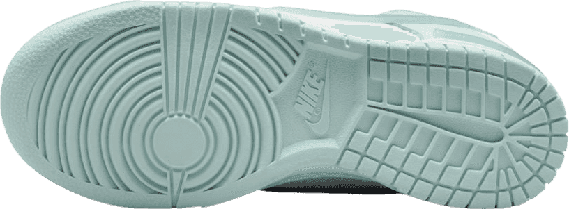 Nike Dunk Low Twist Jade Ice (W)