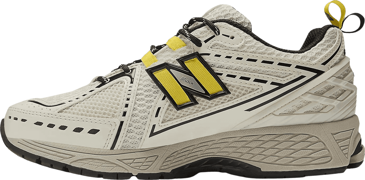 New Balance 1906R GANNI Egret