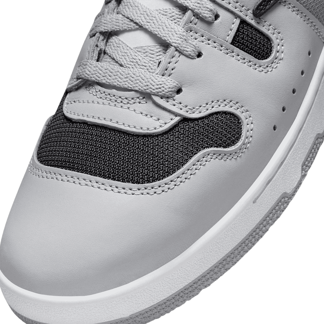 Nike Mac Attack Travis Scott