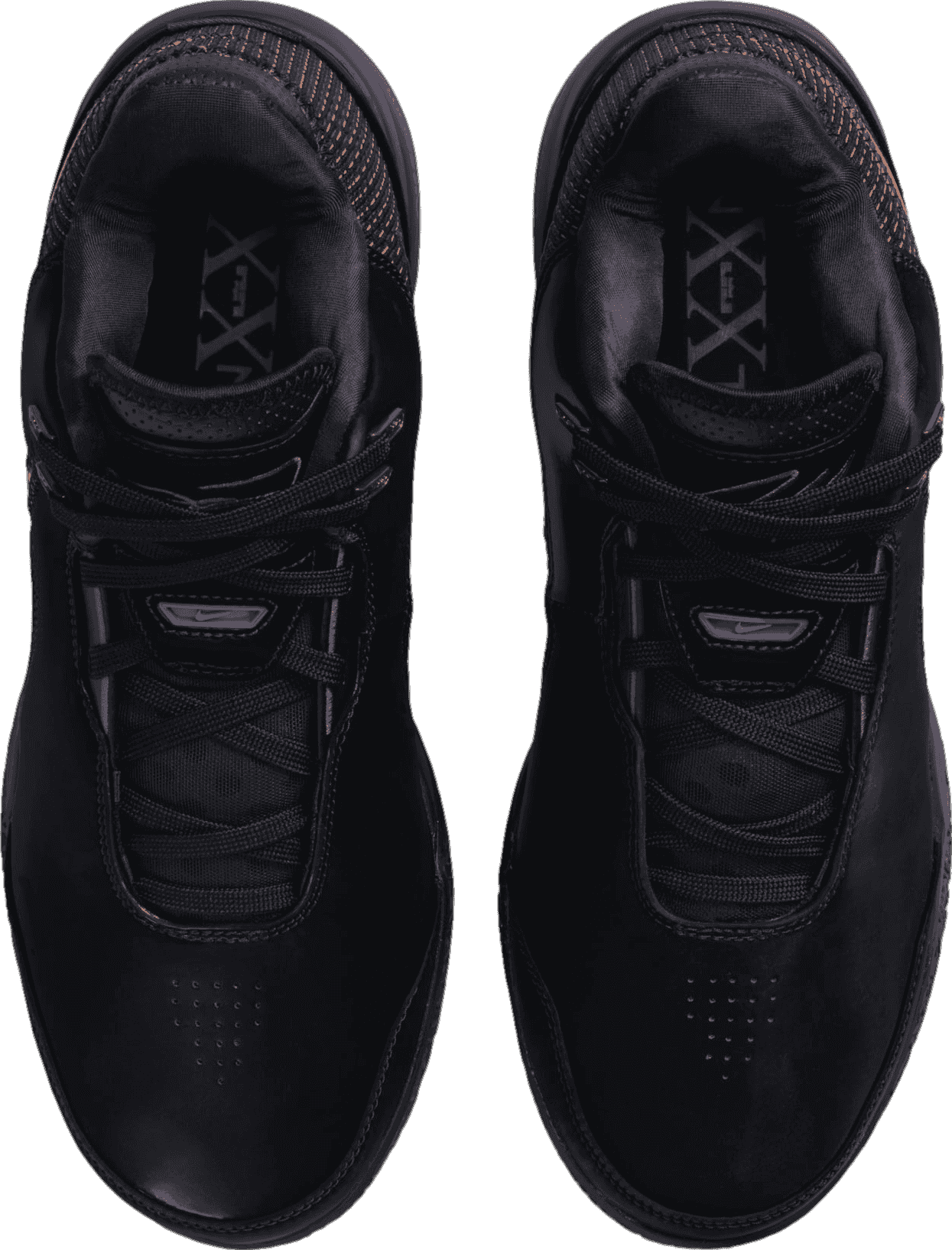 Nike Lebron NXXT Gen AMPD Diana Taurasi