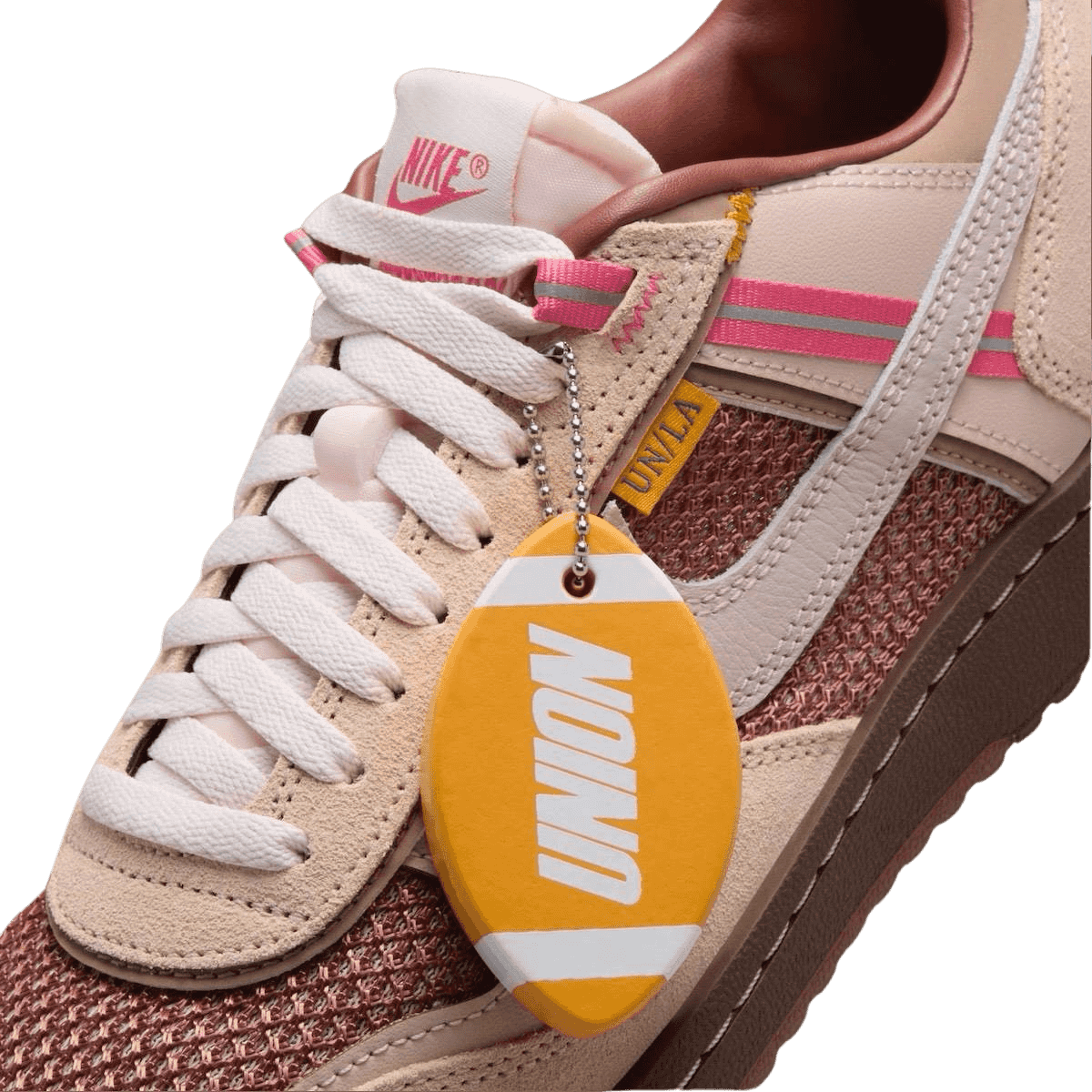 Nike Field General Union LA Shimmer