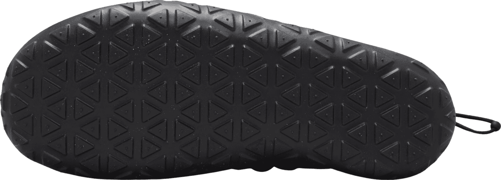 Nike ACG Moc Black Dots