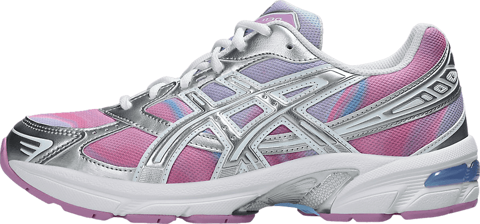 Asics Gel-1130 Baby Lavender/Pure Silver (W)