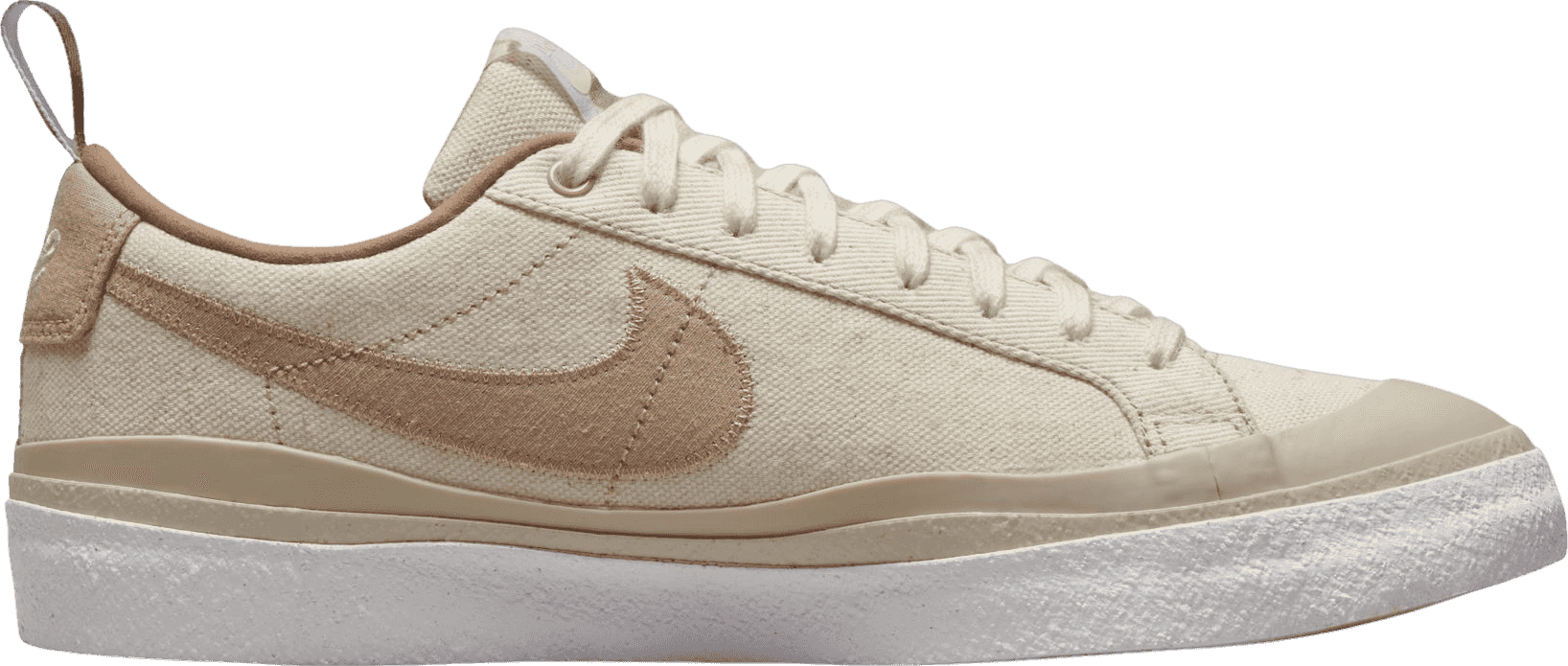 Nike SB Blazer Low Doyenne Skateboards