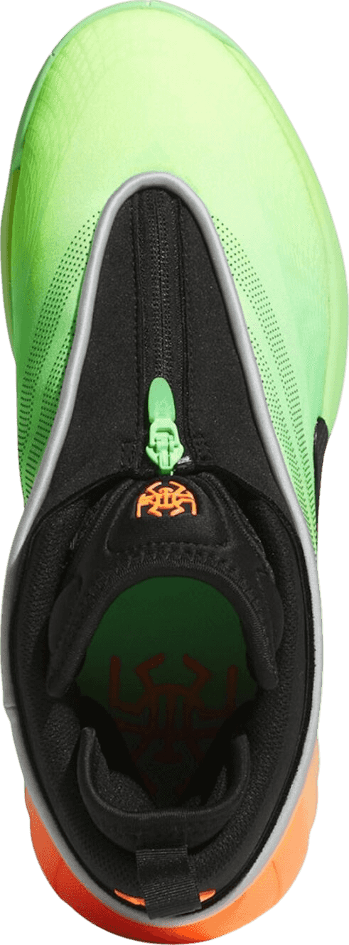 adidas D.O.N. Issue #7 Panama