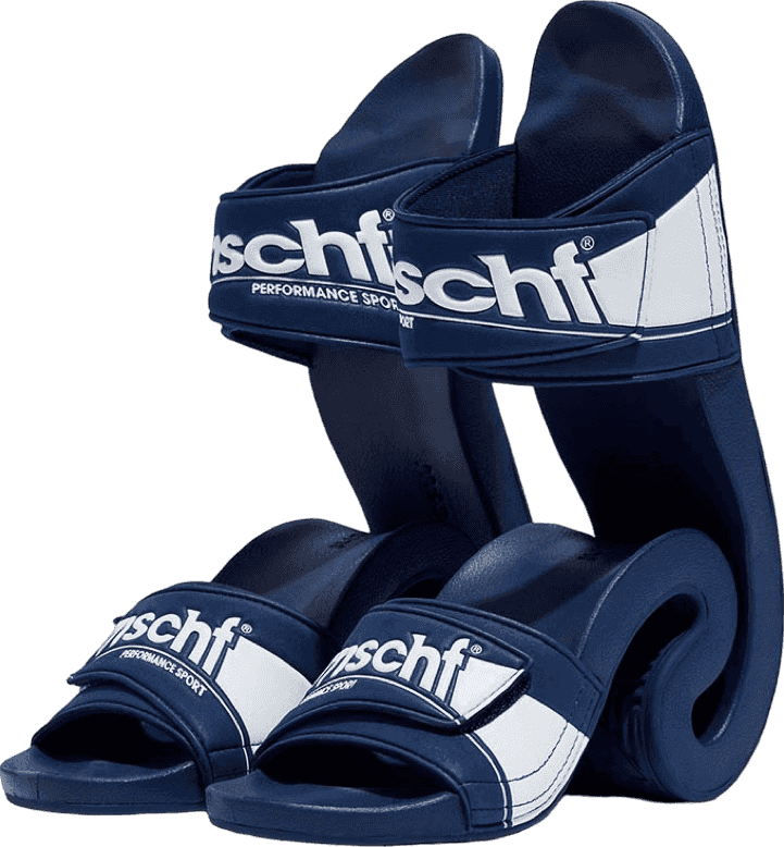 MSCHF Flipped Flop (W)